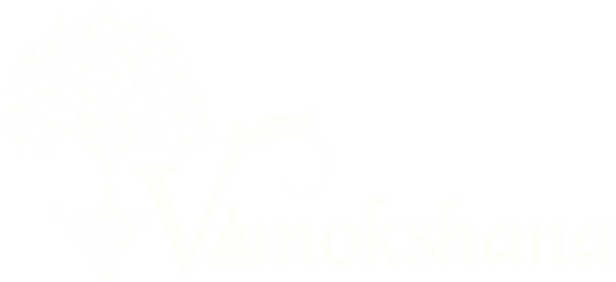 Vimokshana Nature Cure Hospital & Yoga Studio