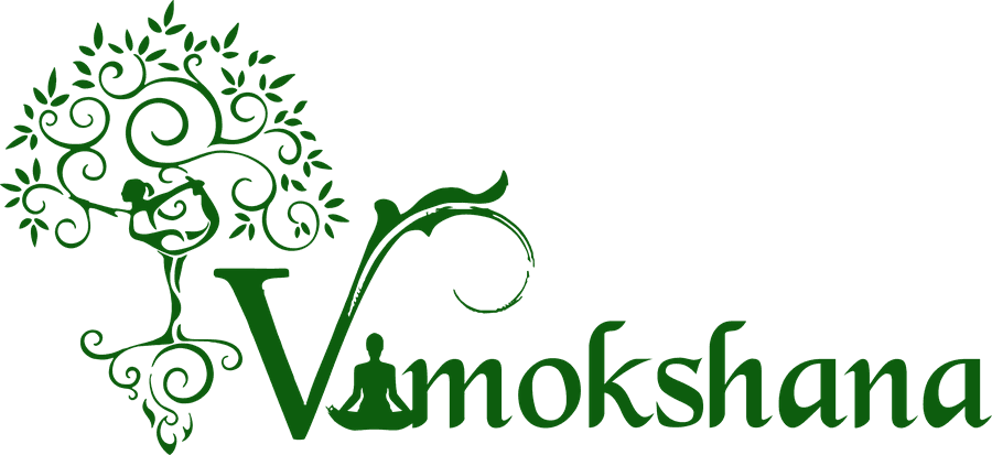 Vimokshana Nature Cure Hospital & Yoga Studio